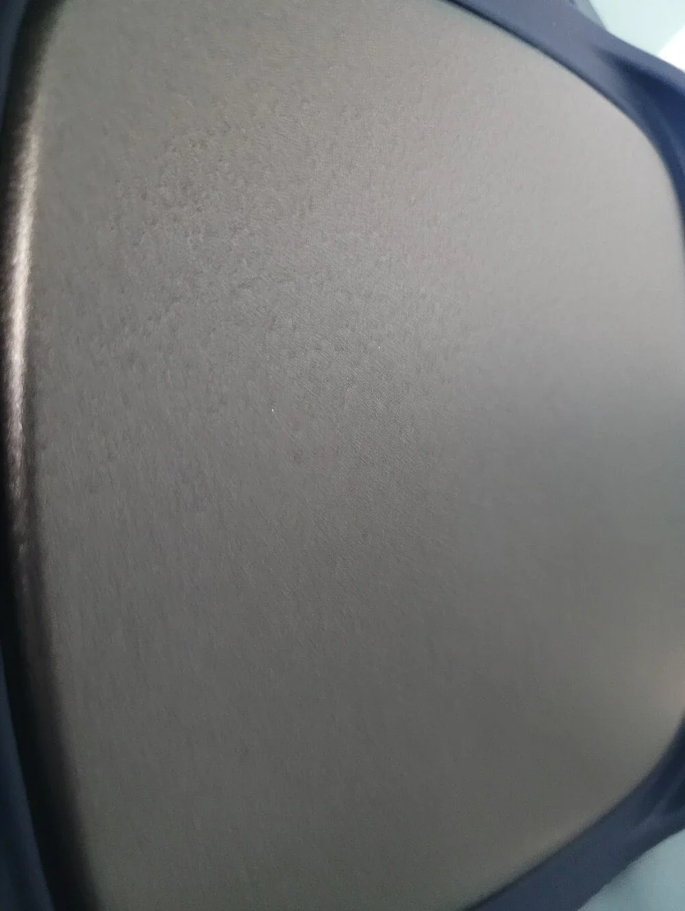 Tupperware Micro Pro Grill